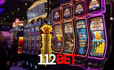 112BET Rio de Janeiro - Bonus Terms