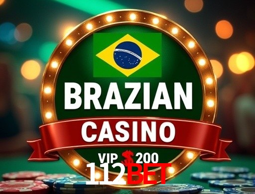 112BET Salvador - Strategy