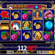 112BET Belo Horizonte - Reivindique Bonus