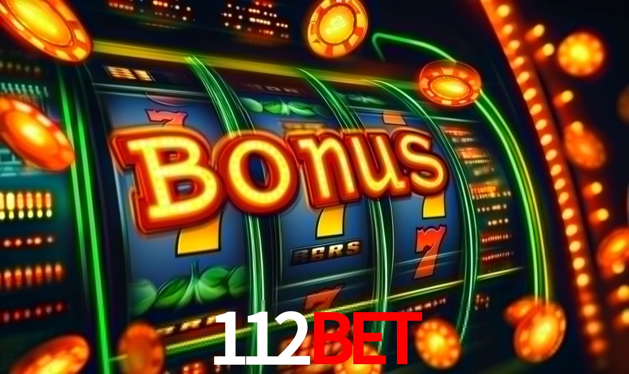 Sports Statistics 112BET