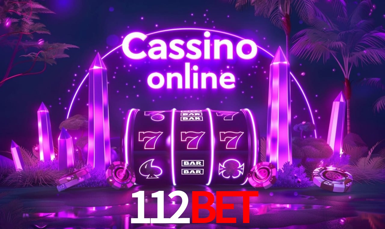 112BET - Winners Celebration