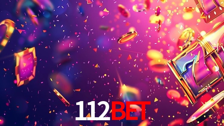Interface Premium 112BET