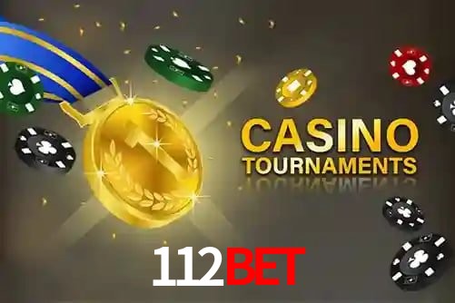 112BET - App Features