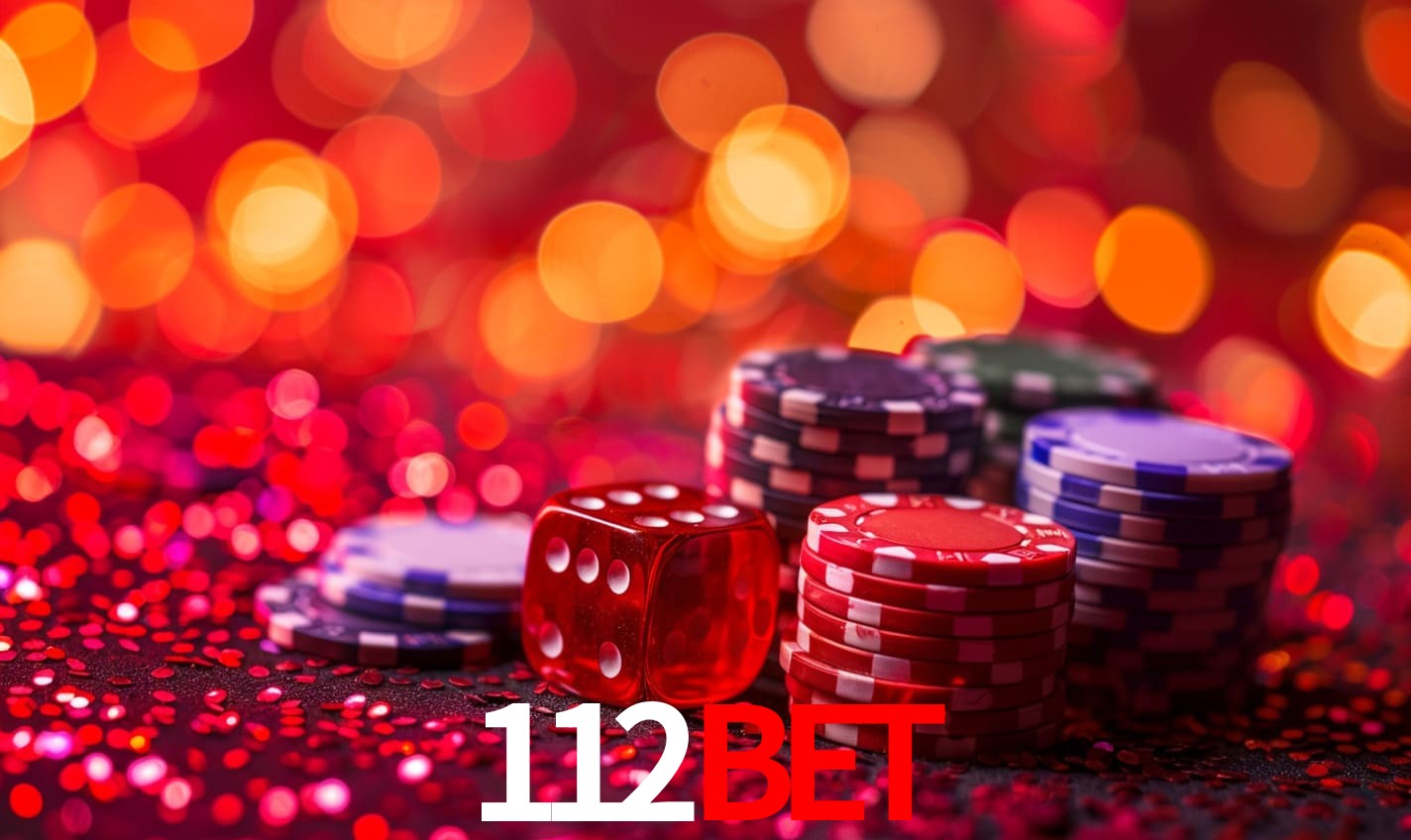 112BET Belo Horizonte - Provably Fair