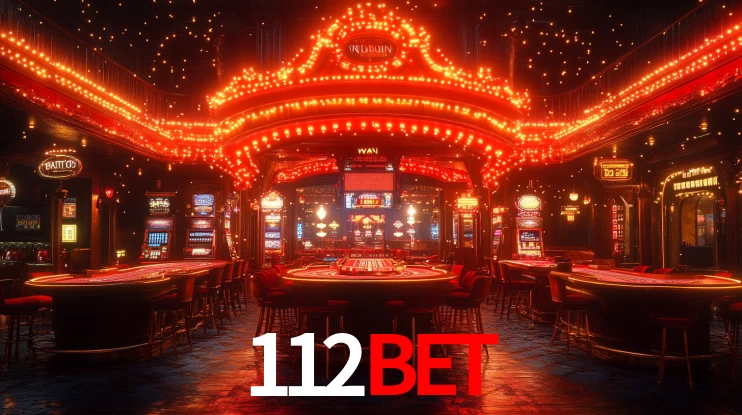 Instant EasyPaisa 112BET