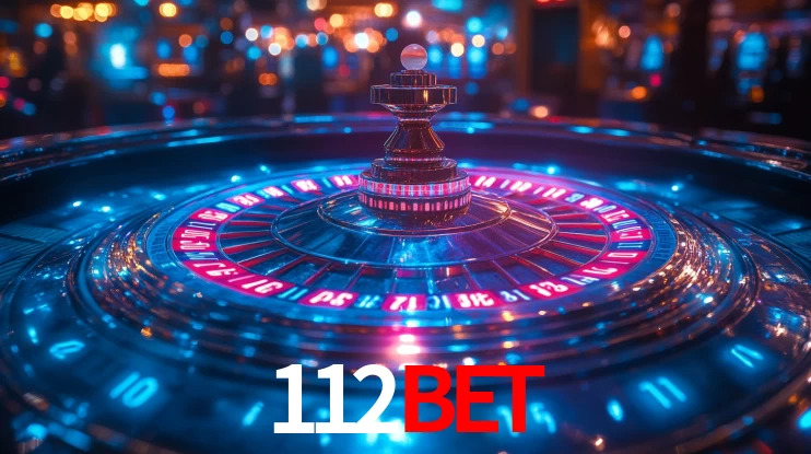 Exclusive Games 112BET