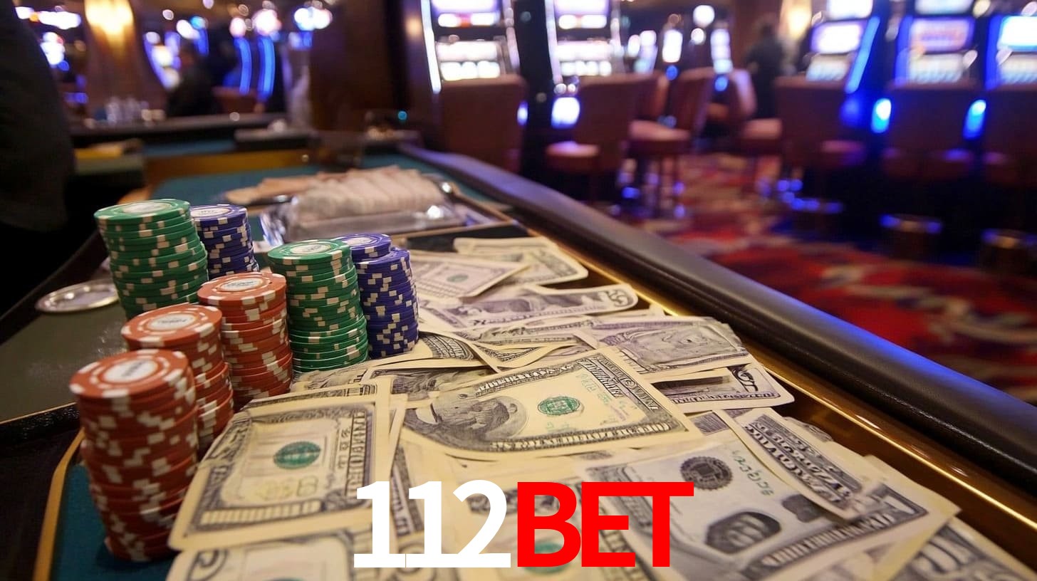 112BET Belo Horizonte - Winners