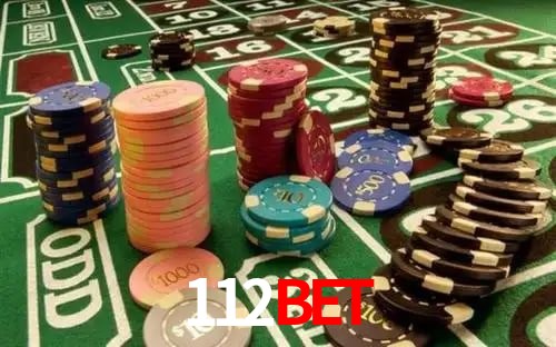 112BET - App Performance