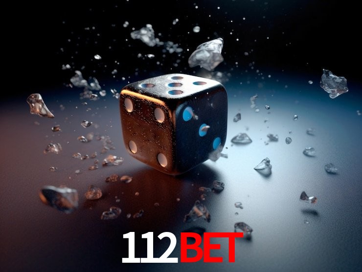 112BET Rio de Janeiro - Calendar