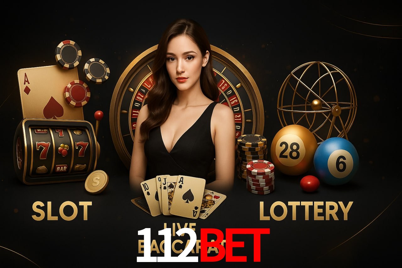 112BET Brasília - Leaderboards