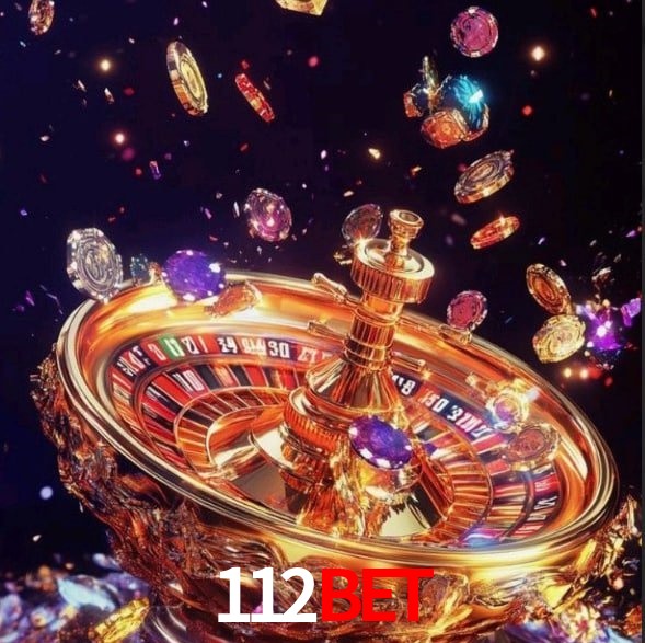 112BET - User Statistics