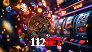 Jogos Exclusivos 112BET
