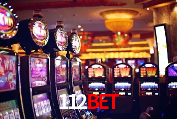112BET Brasília - VIP Program