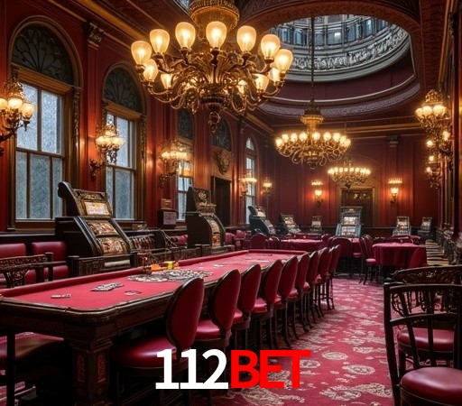 112BET Rio de Janeiro - Licenses