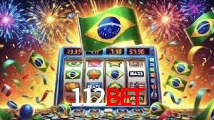 Secure Login 112BET