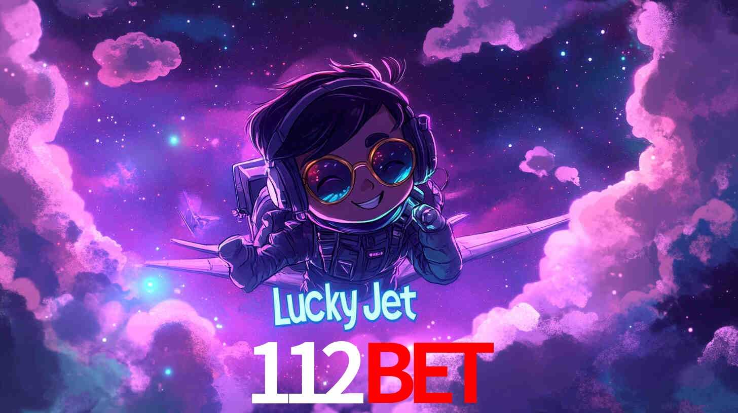 A Popularidade dos Caça-Níqueis no 112BET