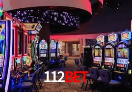 112BET São Paulo - Hot Promos