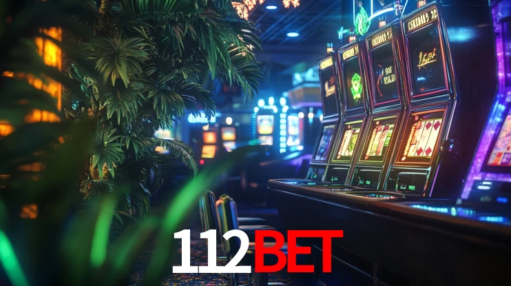Crash Games Strategies 112BET
