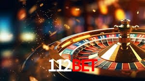 112BET Curitiba - Statistics