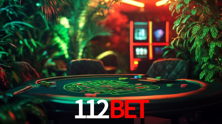 Crash Games Statistics 112BET