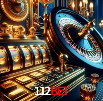 Estatísticas do Jogo 112BET