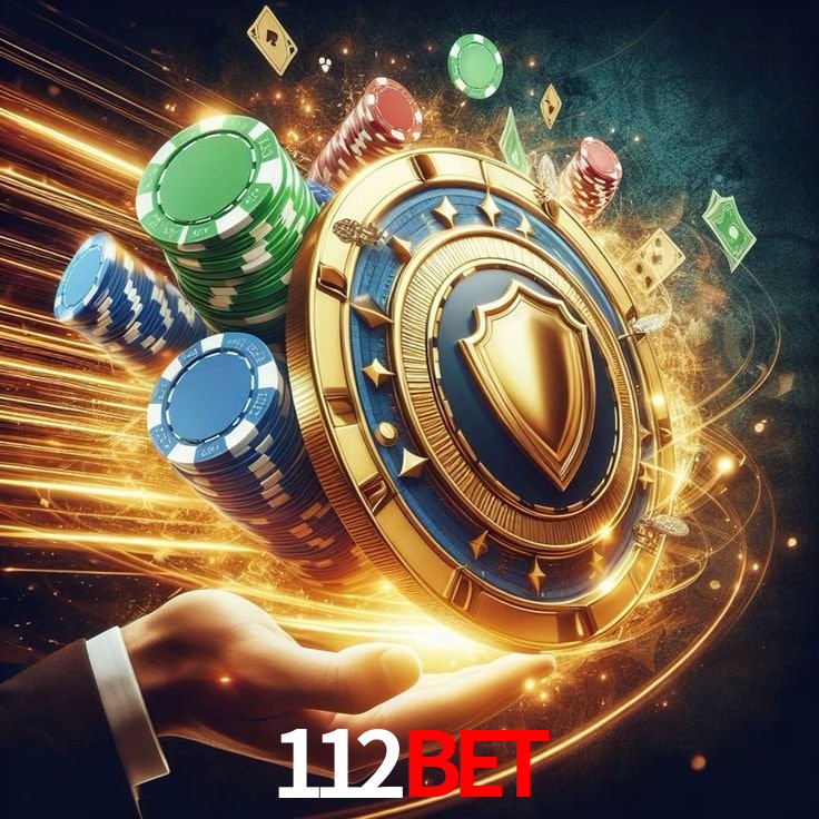 112BET Curitiba - Live Betting