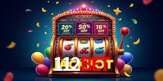 112BET - Support