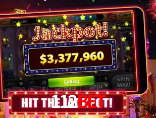 112BET Brasília - Casino Guide