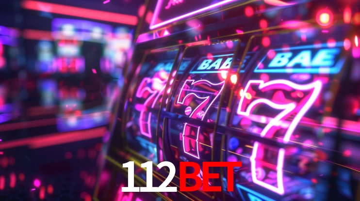 API Integration 112BET