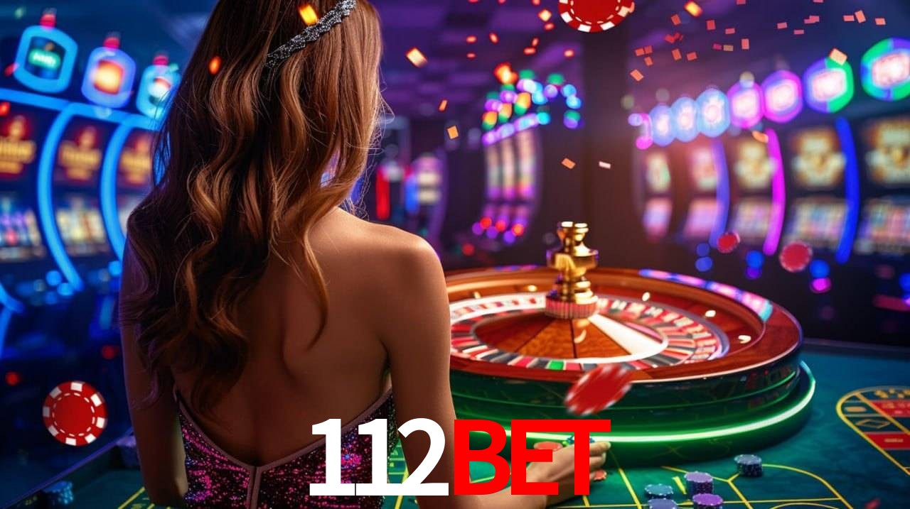 112BET - App Compatibility