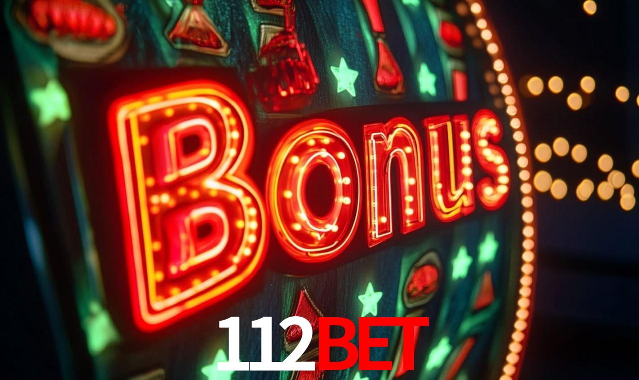 Jogo Spaceman 112BET