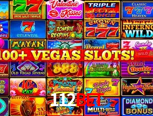 112BET Rio de Janeiro - Professional Dealers