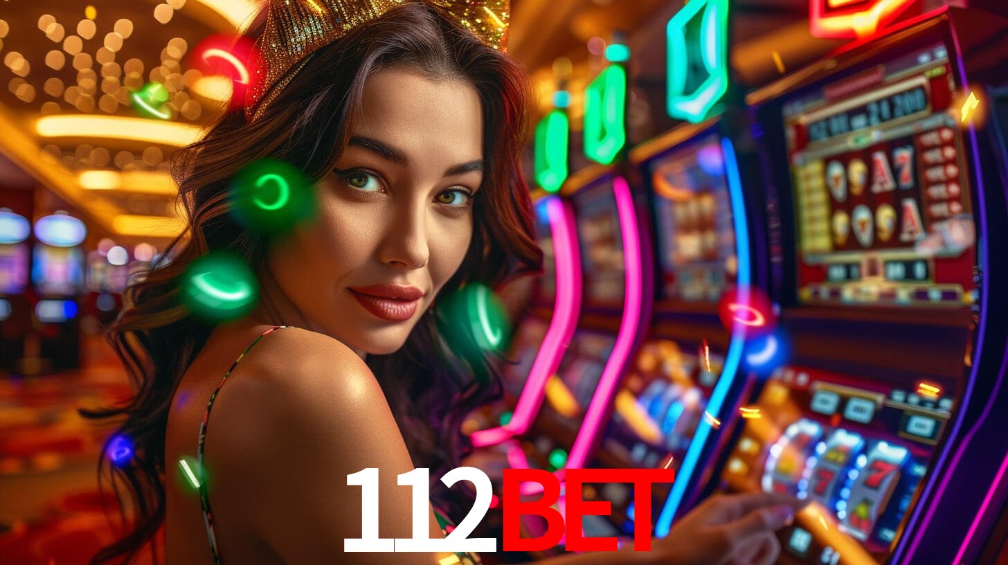 112BET.COM