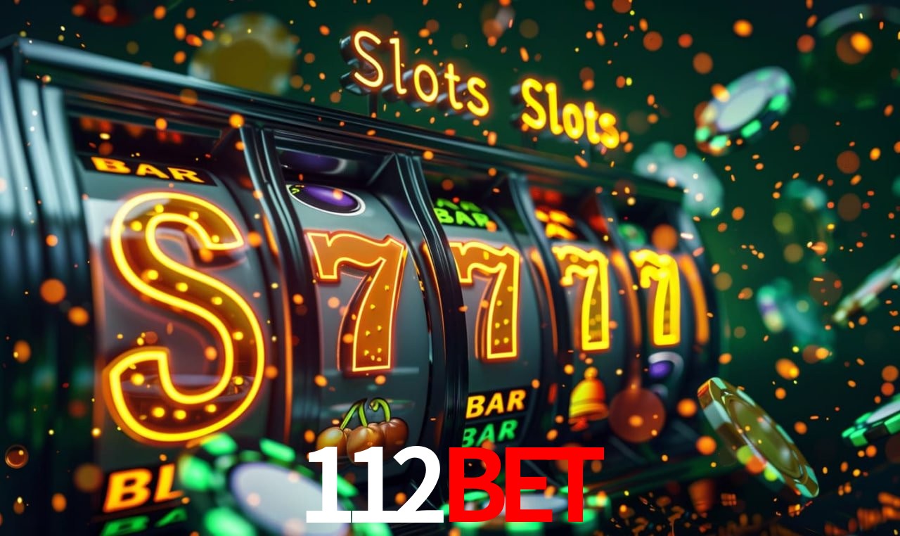 Avaliações dos Jogadores 112BET