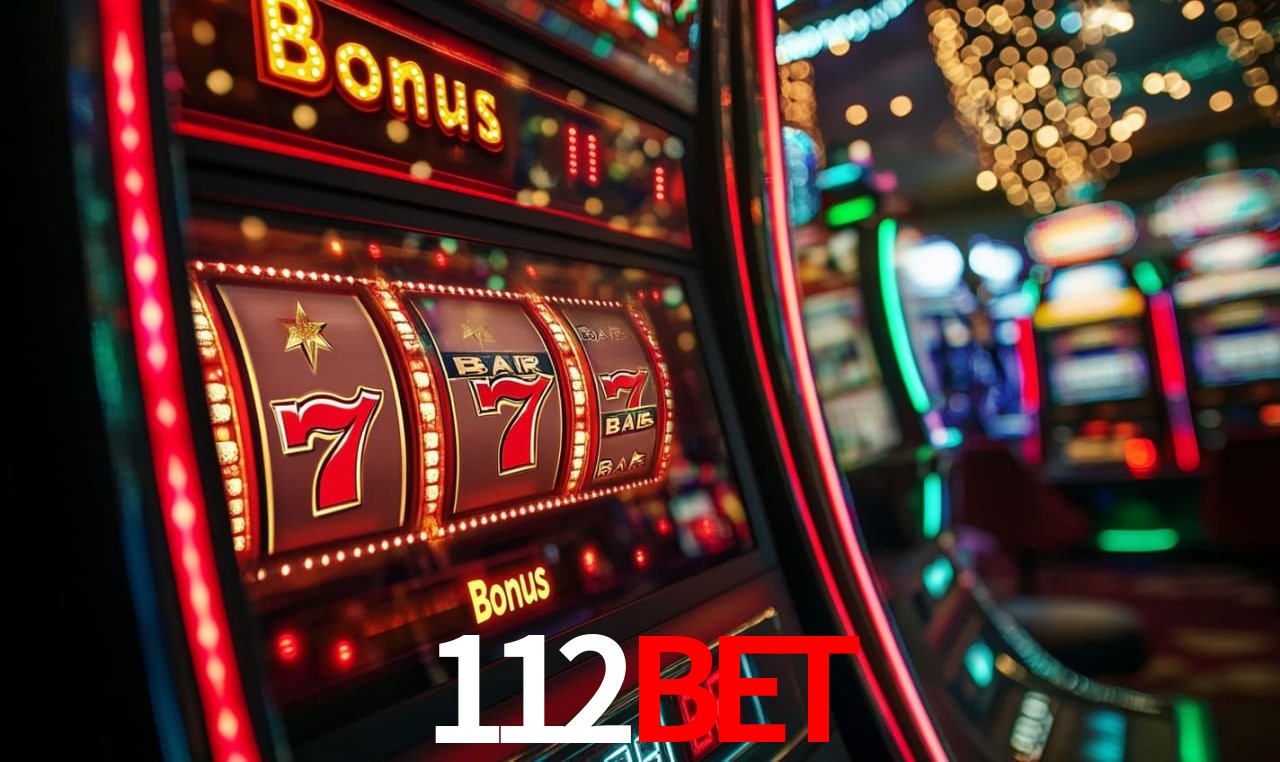 112BET,112BET.COM