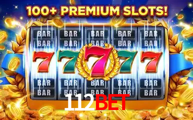 Desvendando o Mundo dos Jogos Virtuais na 112BET