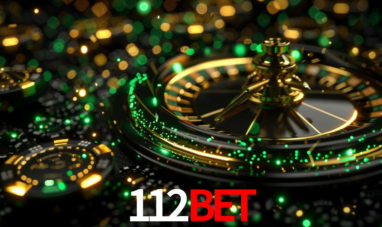 112BET Brasília - Bonus Features