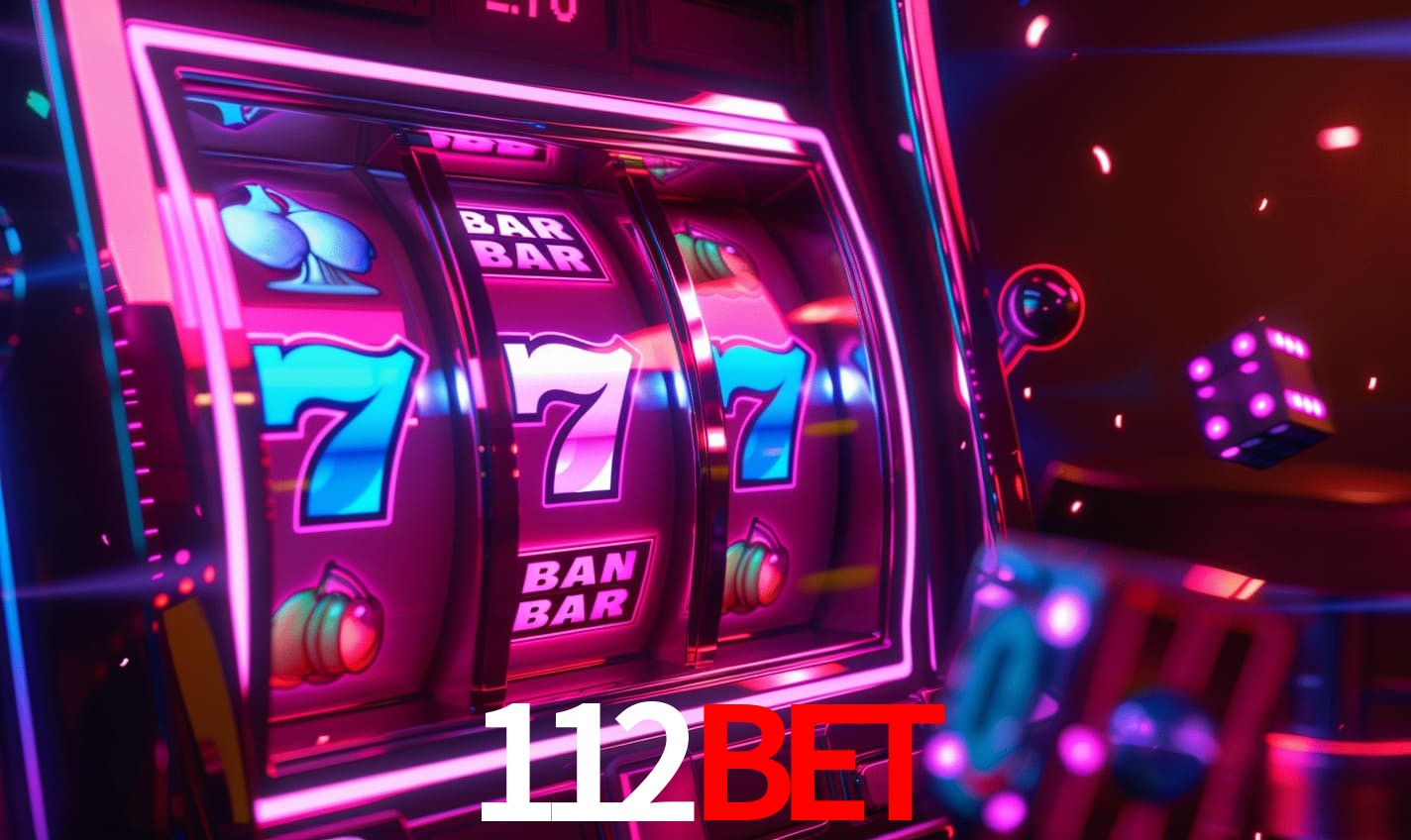 112BET Salvador - Strategies