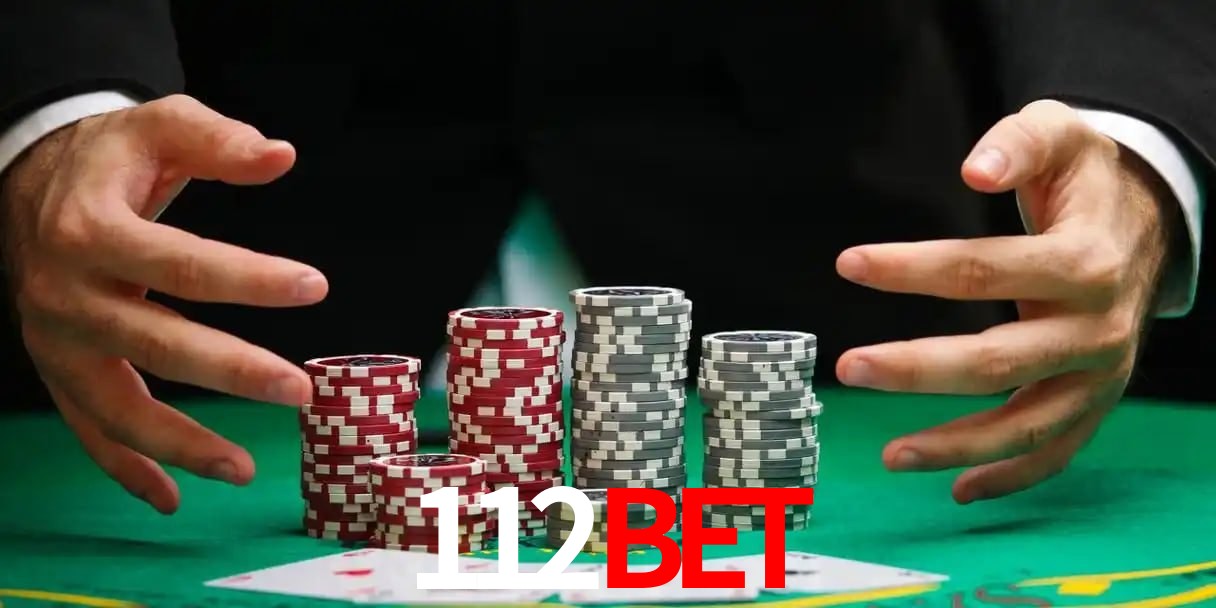 112BET Belo Horizonte - Basketball