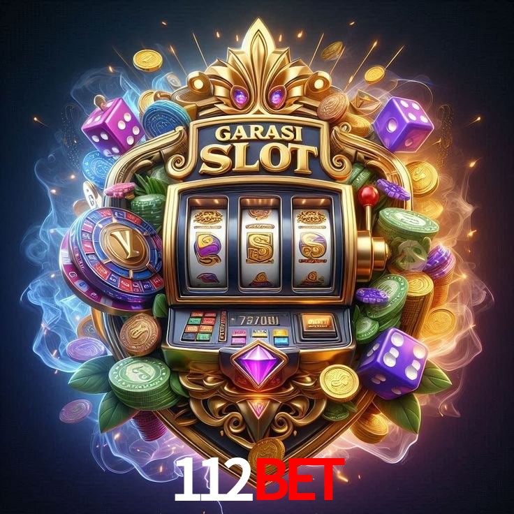 112BET - Customer Support