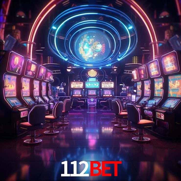 112BET Salvador - Football