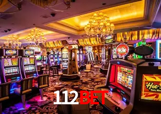 112BET São Paulo - Live Tables