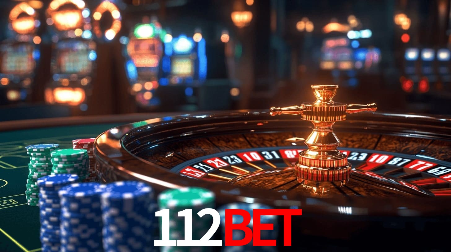 112BET,112BET.COM