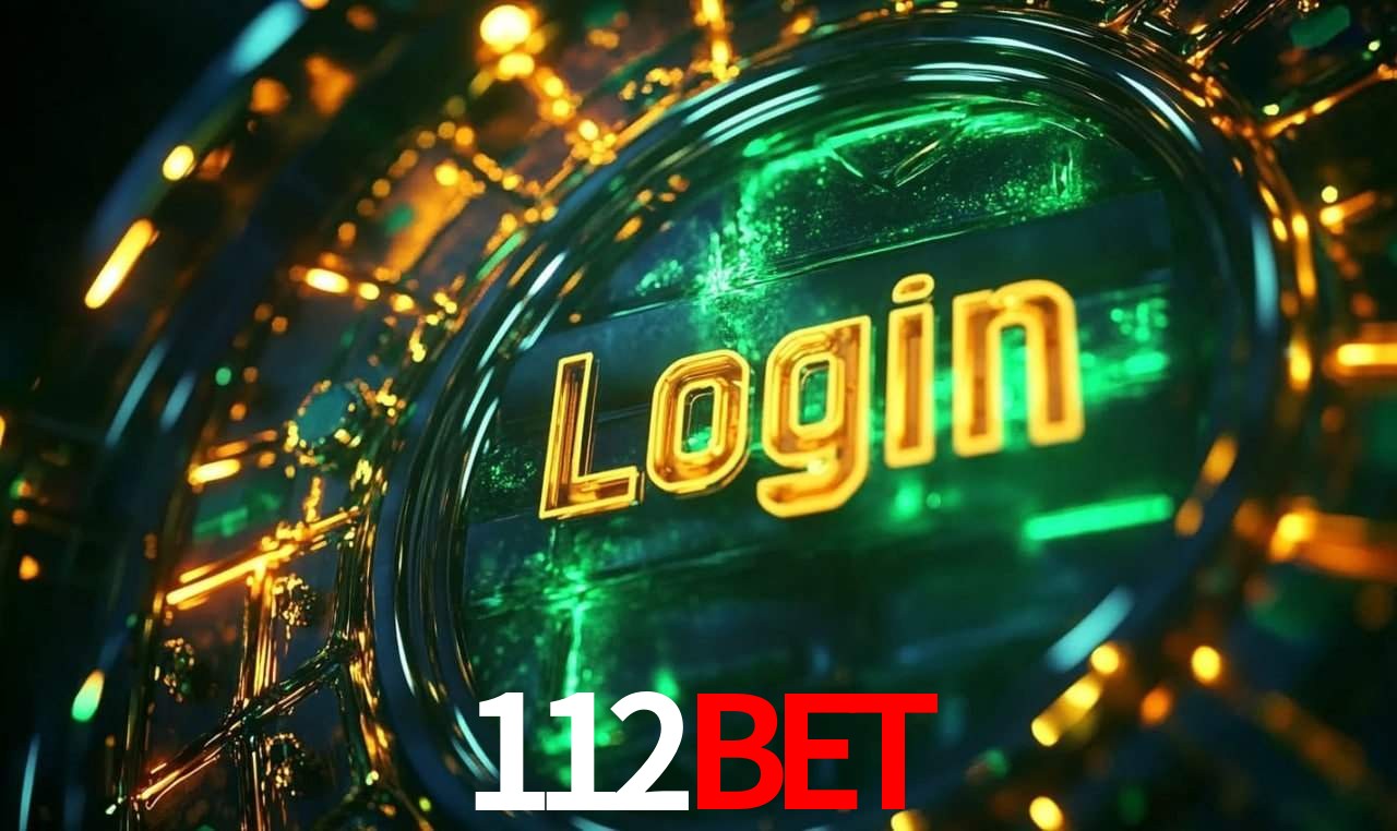 112BET - Installation Guide