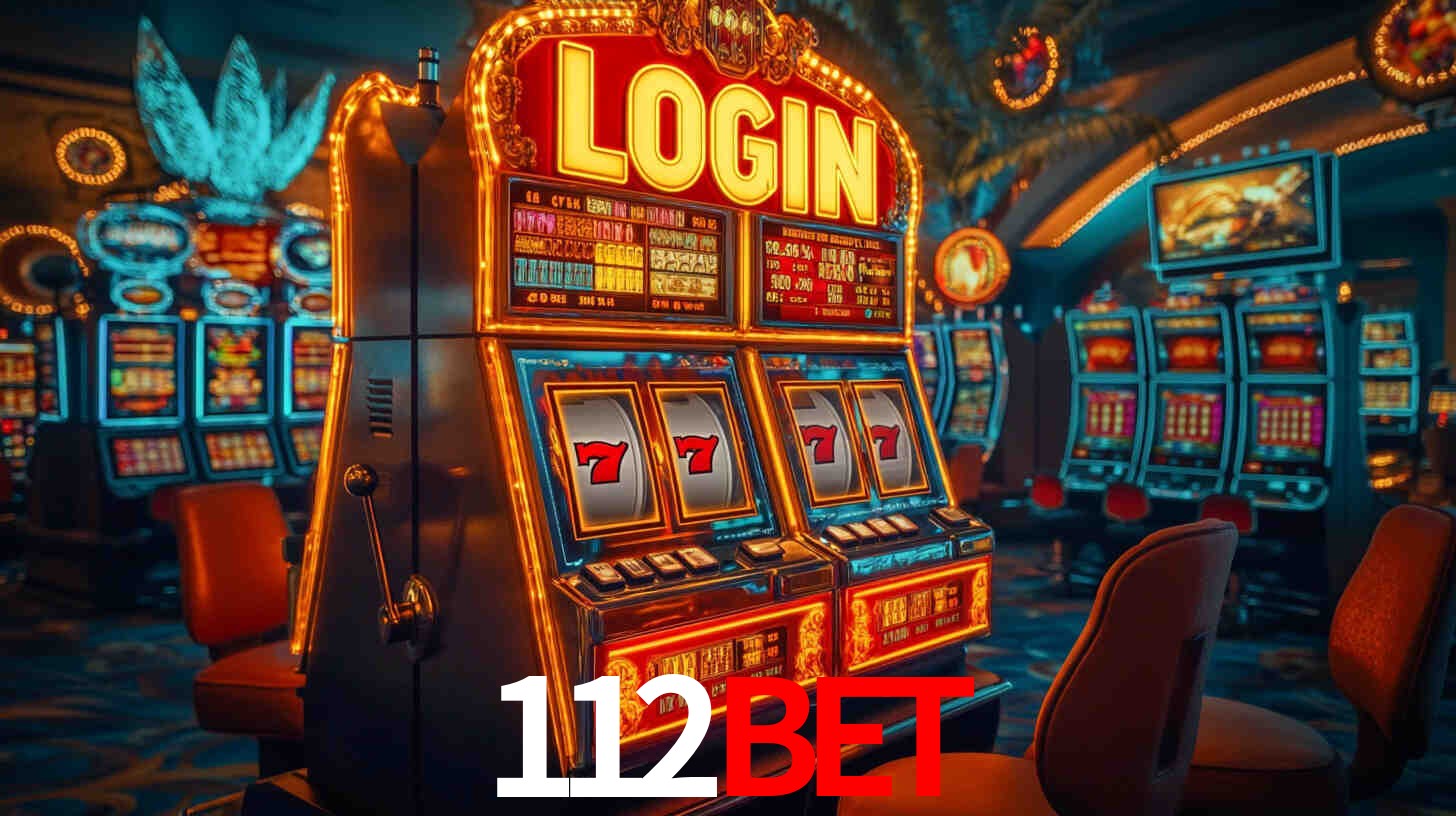 Daily Bonuses 112BET