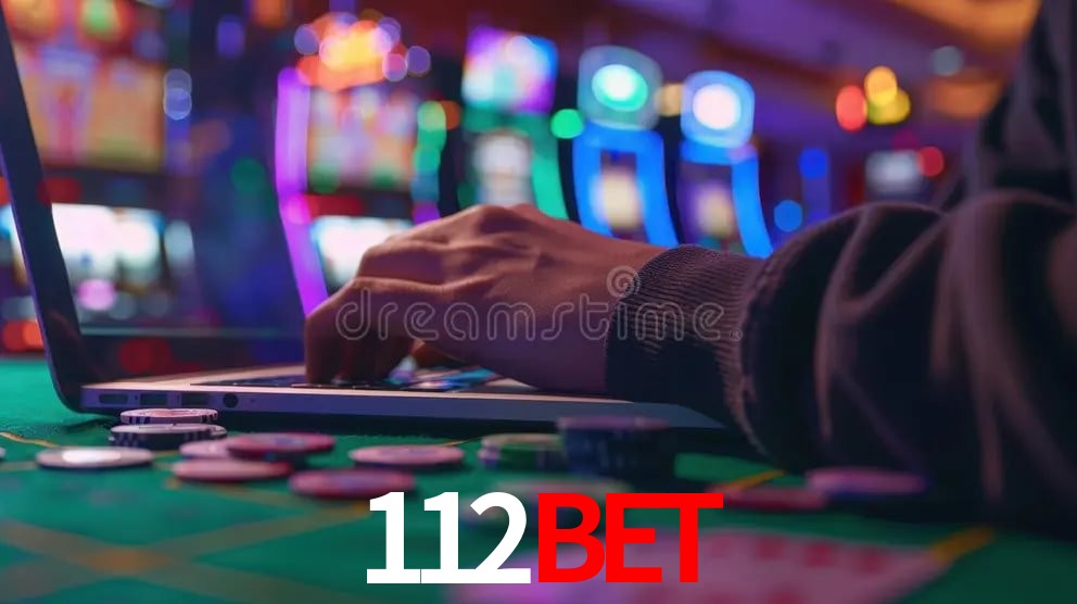 Jogo Aviator 112BET