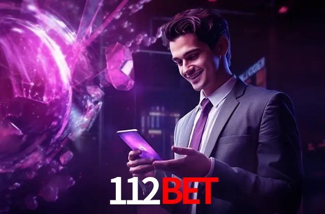 Player Reviews 112BET